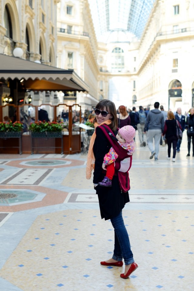 #travelwithkids