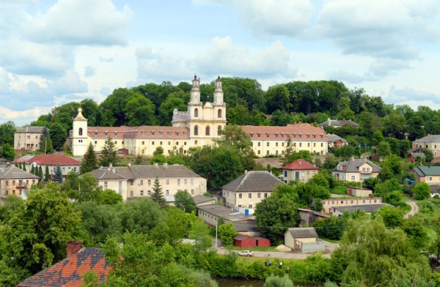 Про літо, що минуло