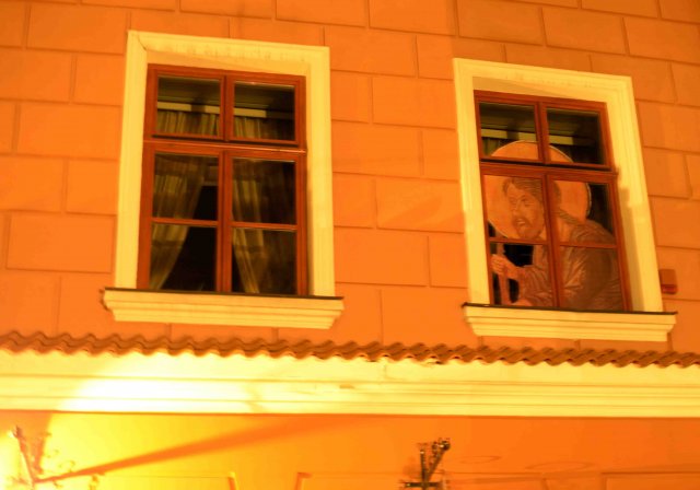 Люблін
