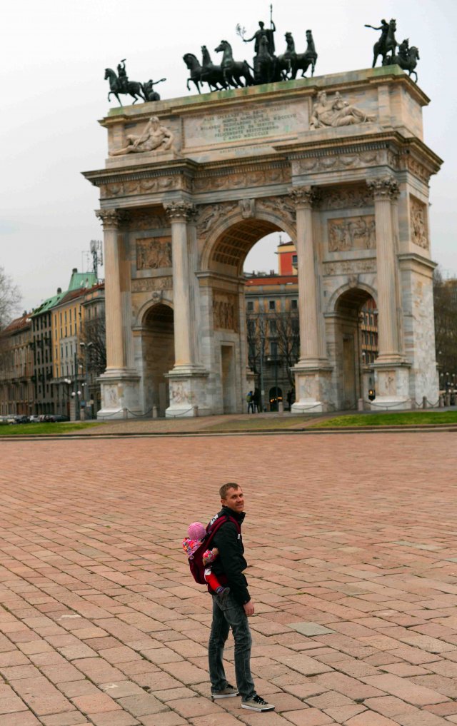 2015. Підсумки і вдячності