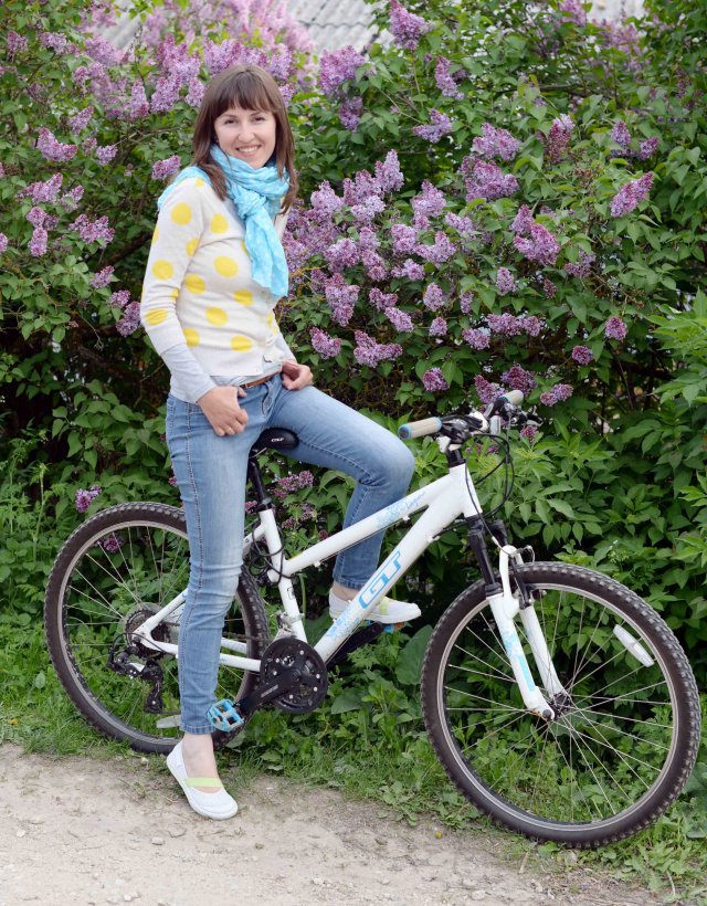 2015. Підсумки і вдячності