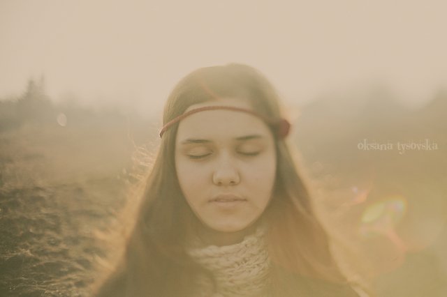 Wild + Free