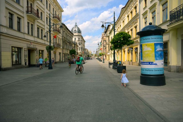 100 днів літа: 55-62