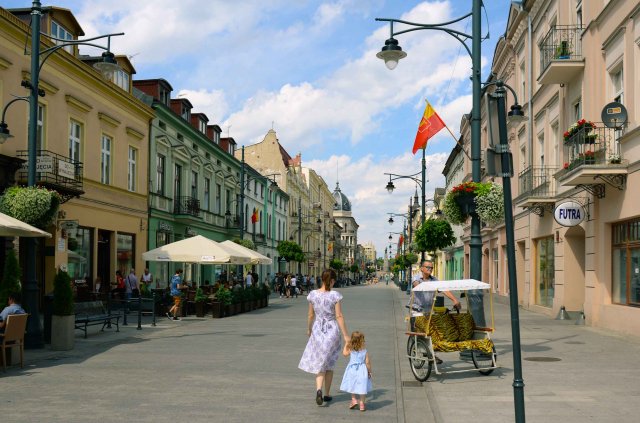 100 днів літа: 55-62