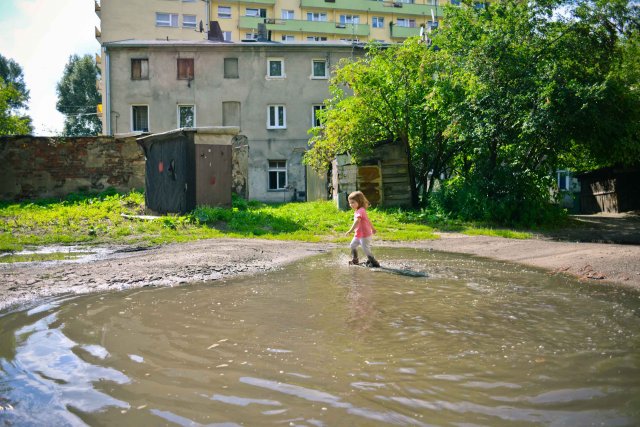 100 днів літа: 63-69
