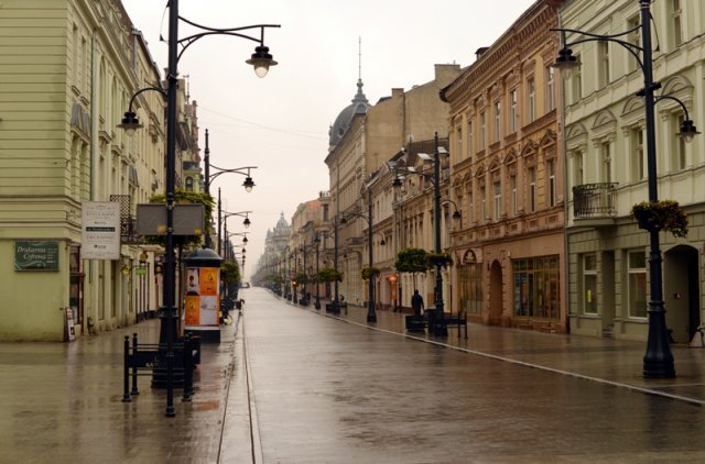 70 щонайзатишніших осінніх традицій