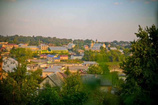 100 днів літа: 92-100