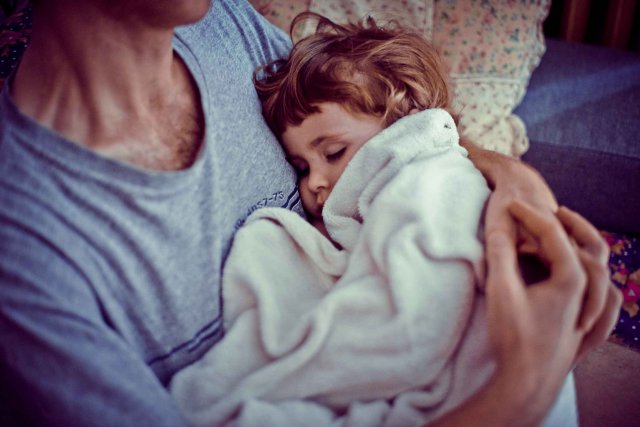 Осінньо-щоденникове