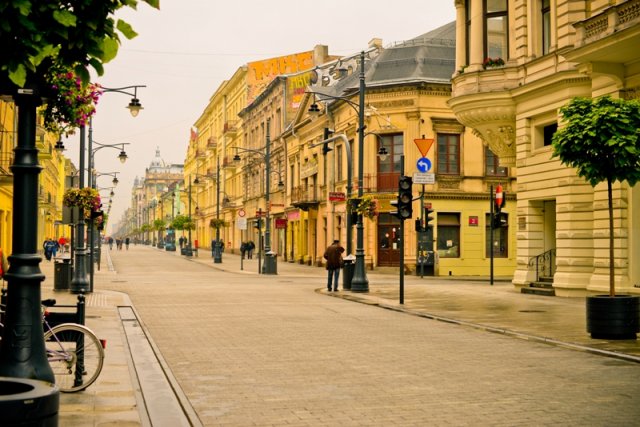 Осінньо-щоденникове