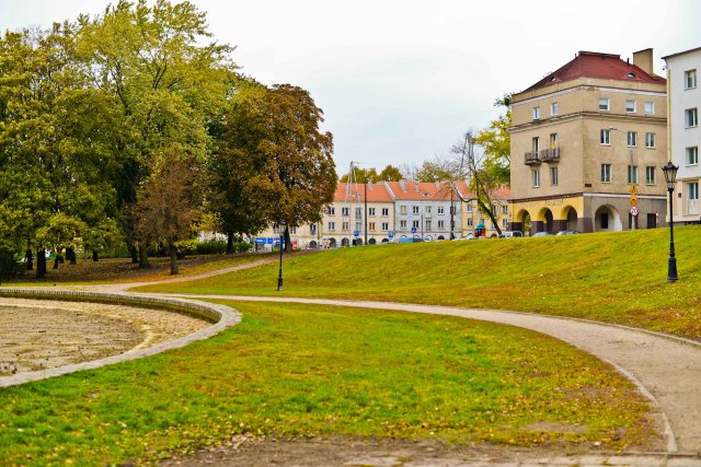 Про найкраще в місяці – жовтень