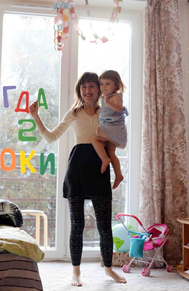 2016 - спогади і фотографії