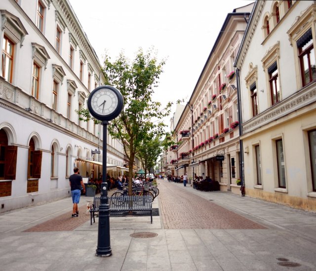 Про найкраще в місяці - червень