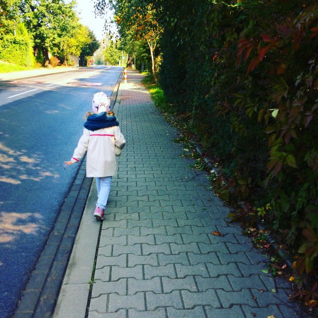 Про найкраще в місяці - вересень