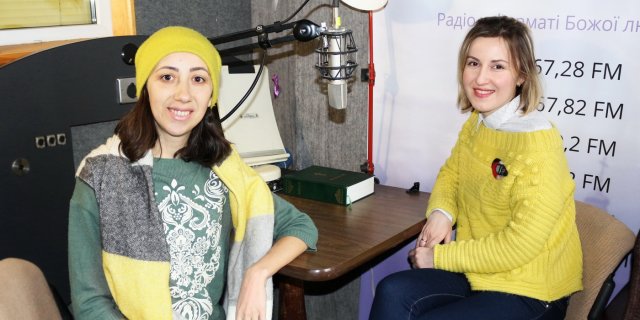 Найкраще в місяці – січень