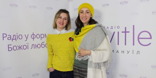 Найкраще в місяці – січень