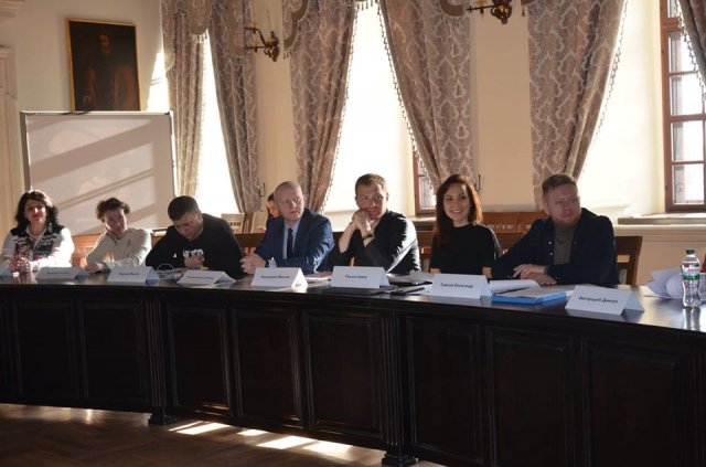Найкраще в місяці – лютий