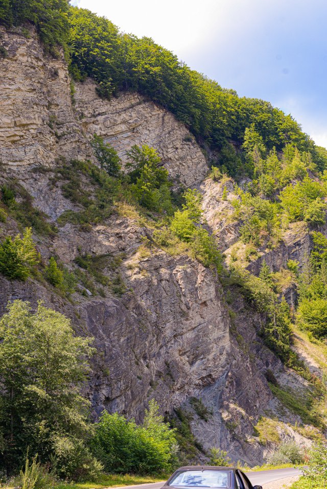 Про ще одне літо до скарбнички з коштовностями