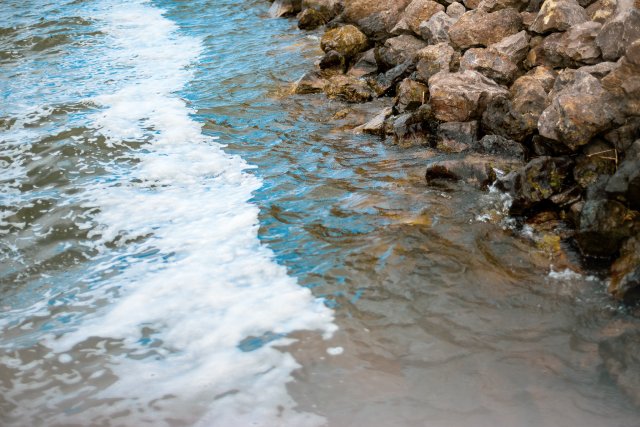 Усе це світло