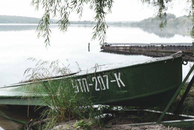 Важливий дозвіл: розпружитися і безсоромно бути щасливою